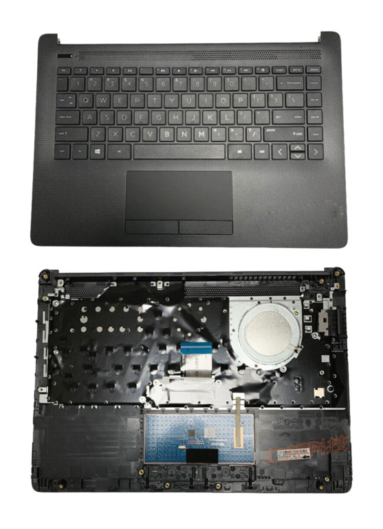 product_img1