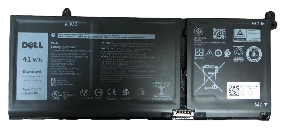 product_img1