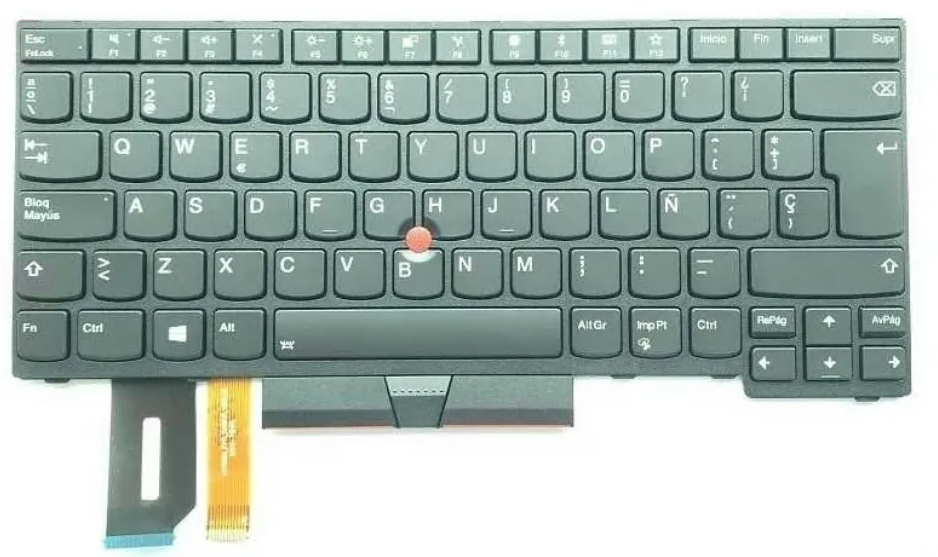 product_img1