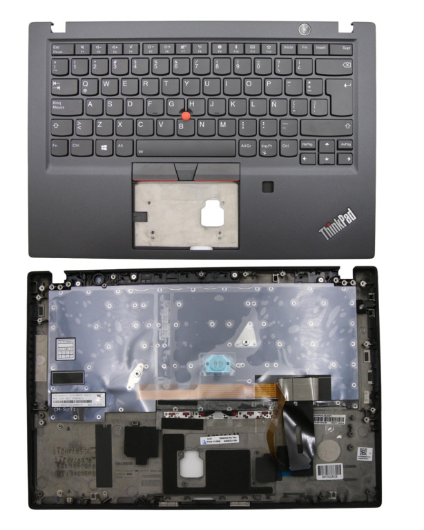 product_img1