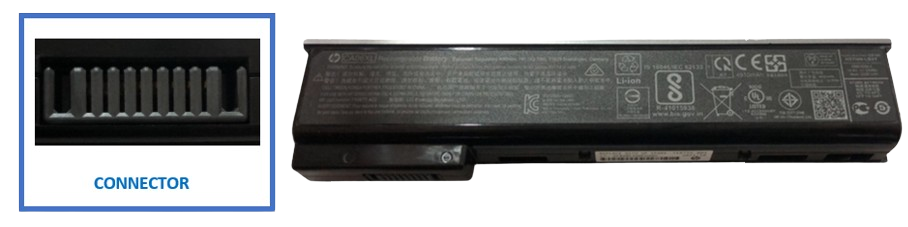 product_img1