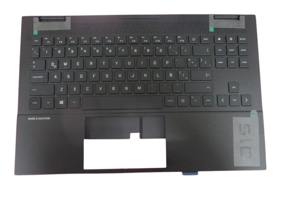 product_img1