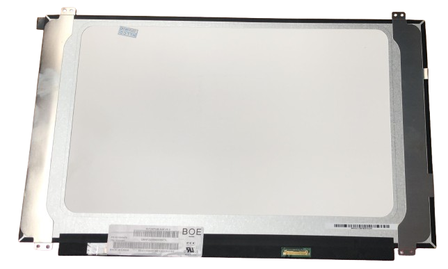 product_img1