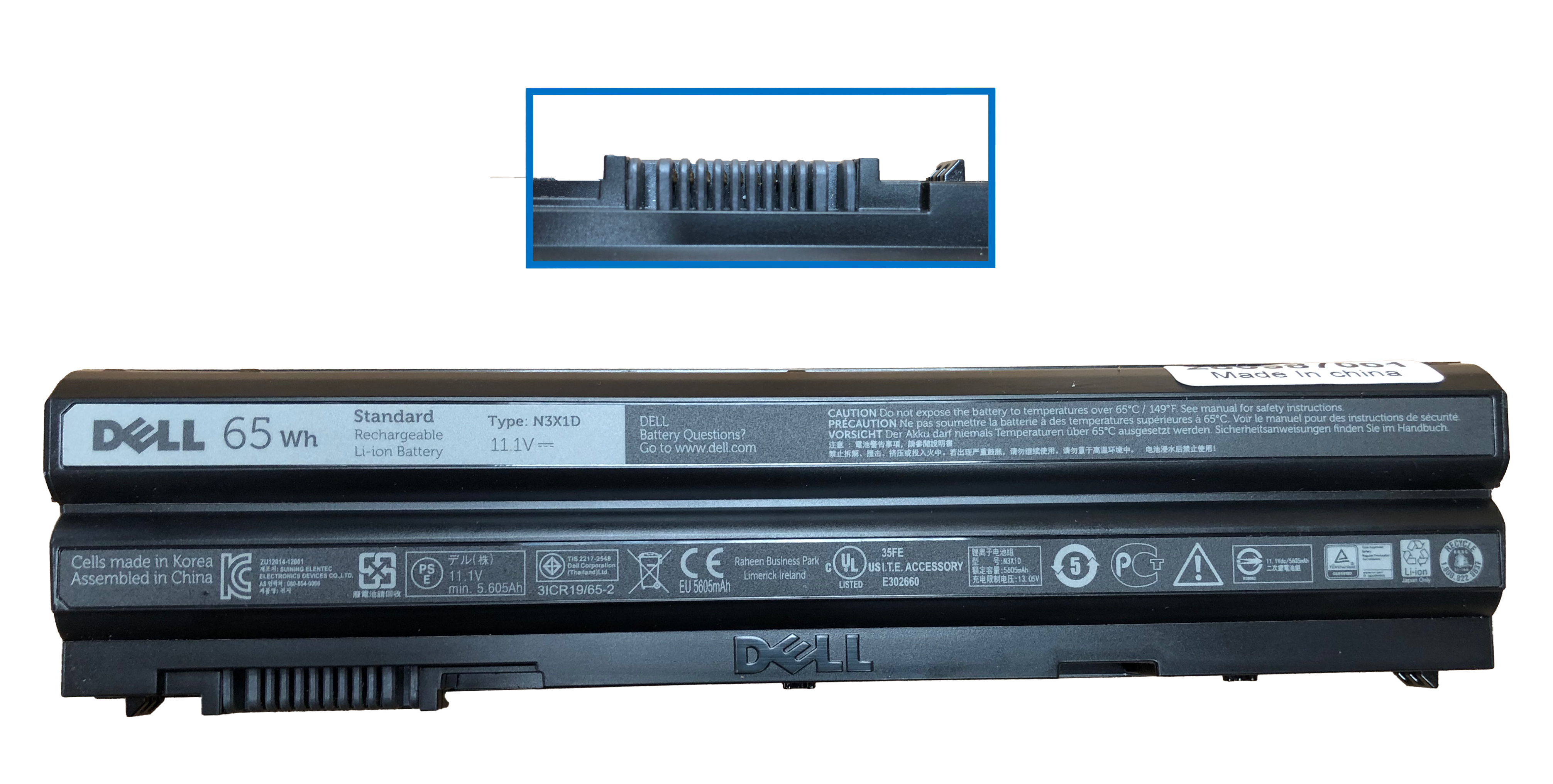 product_img1