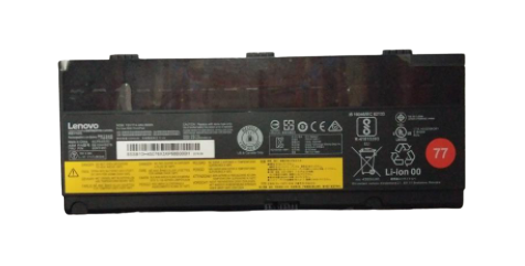 product_img1
