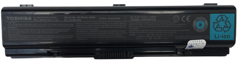 product_img1