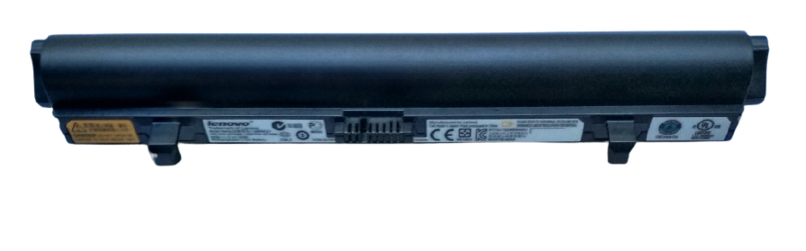 product_img1