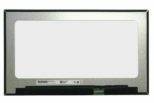 DIS529, DISPLAY, 14.0 INCH, RESOLUTION (1920*1080),MATTE - DIS0529 - AmericanStock Guadalajara, Jal.