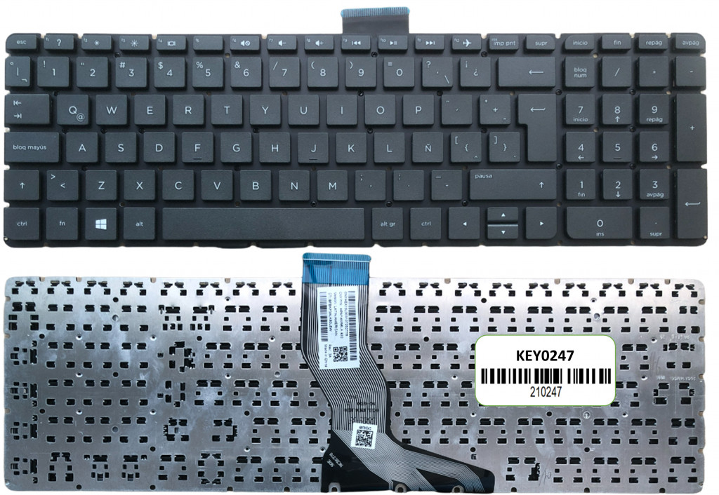 product_img1