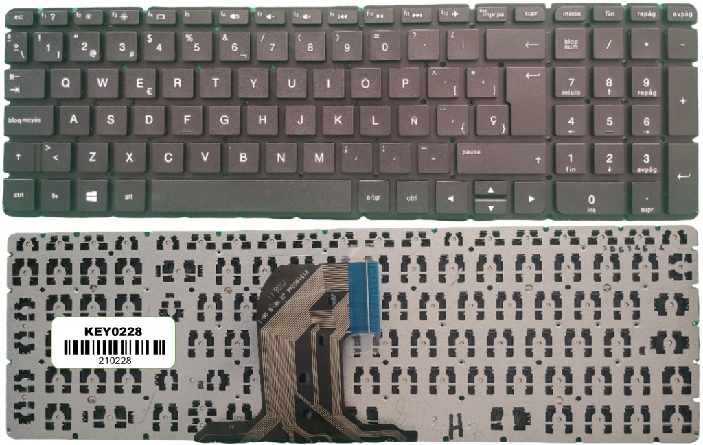 product_img1