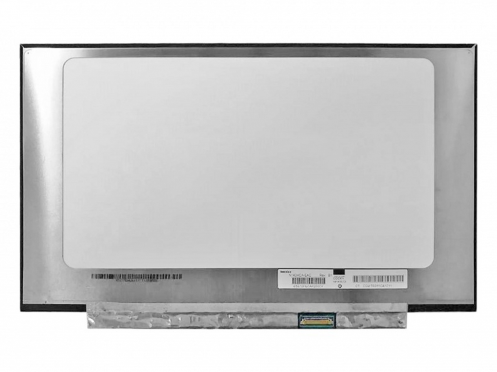 product_img1