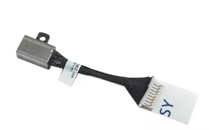 product_img1