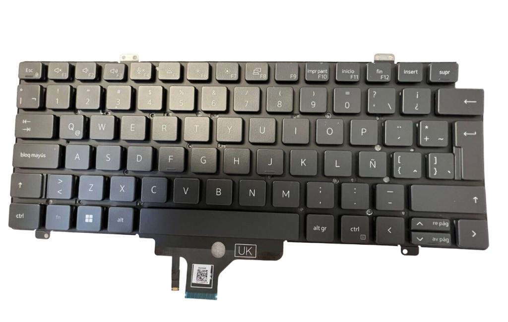 product_img1