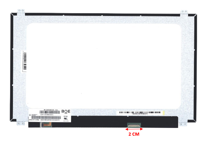 product_img1