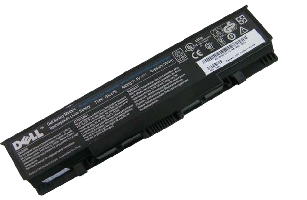 product_img1