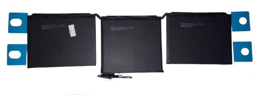 product_img1