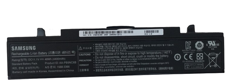 product_img1