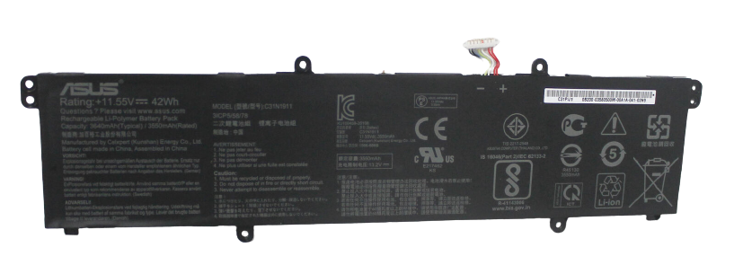 product_img1
