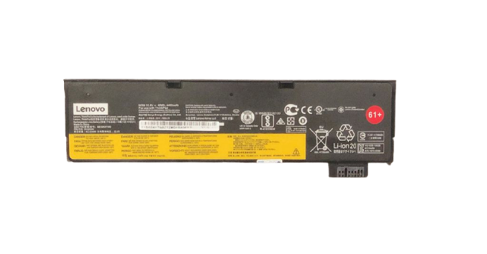 product_img1