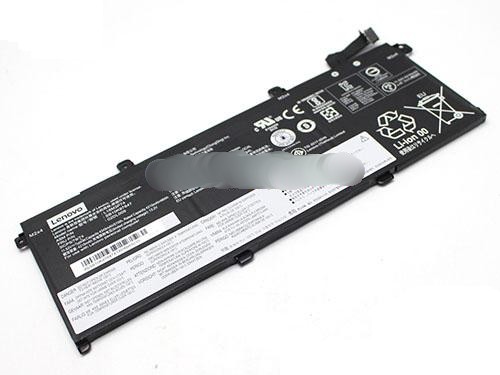 product_img1