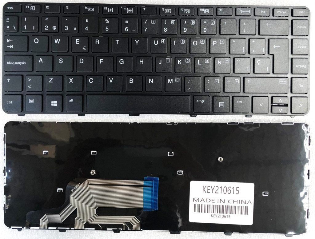 product_img1