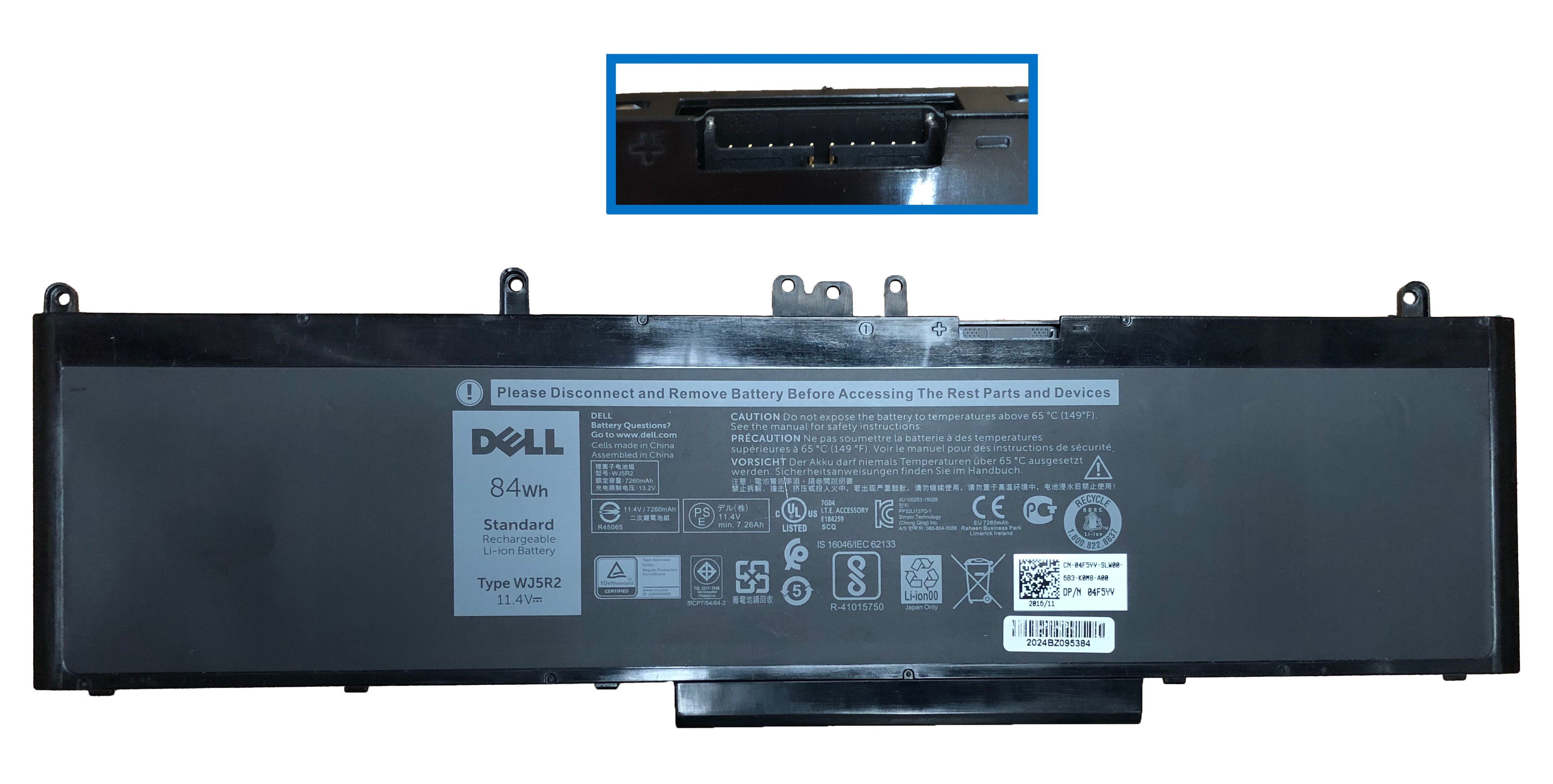 product_img1