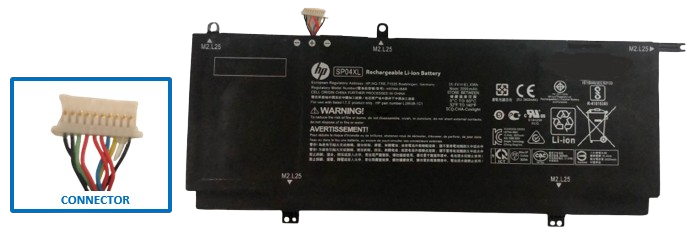 product_img1