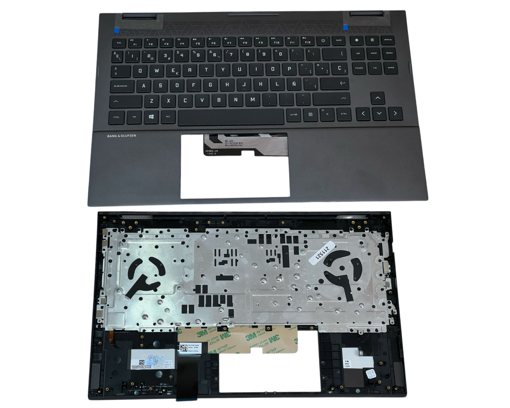 product_img1