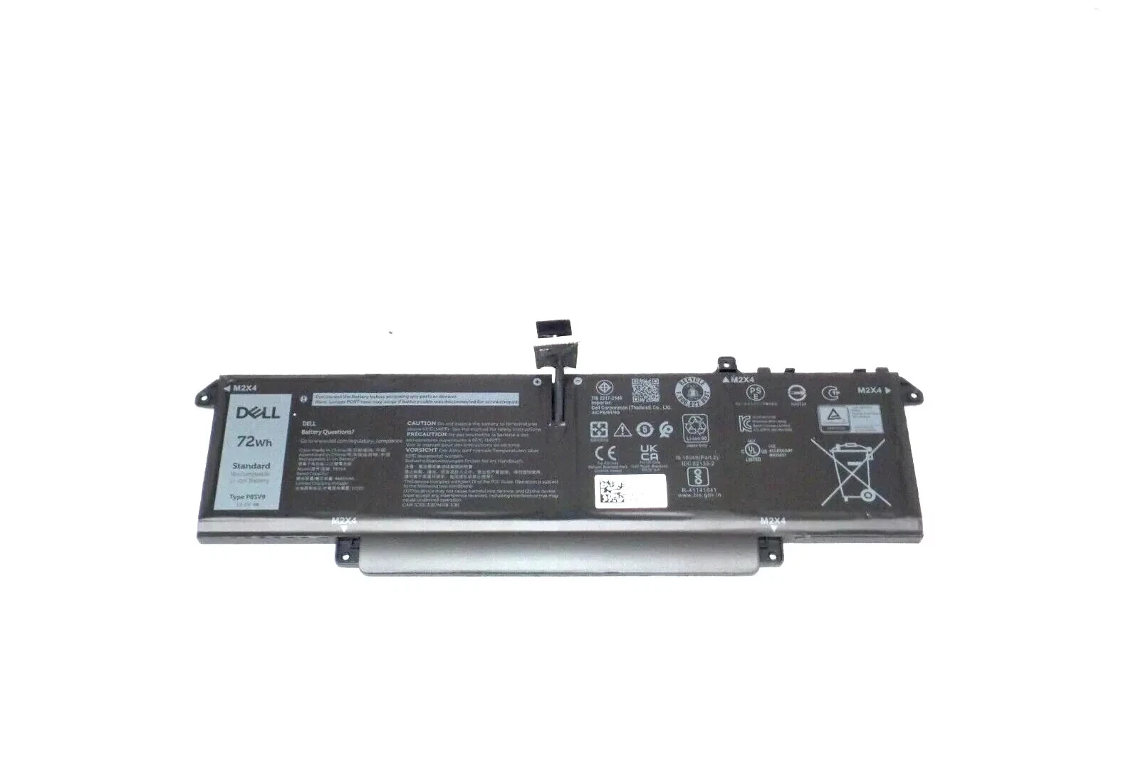 product_img1