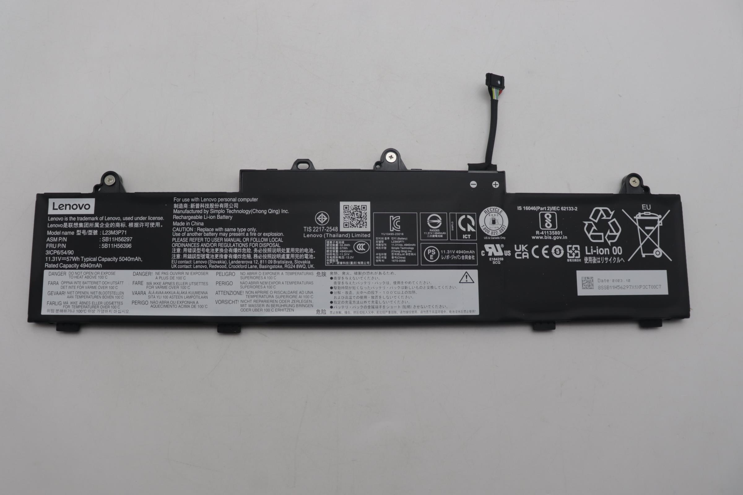product_img1