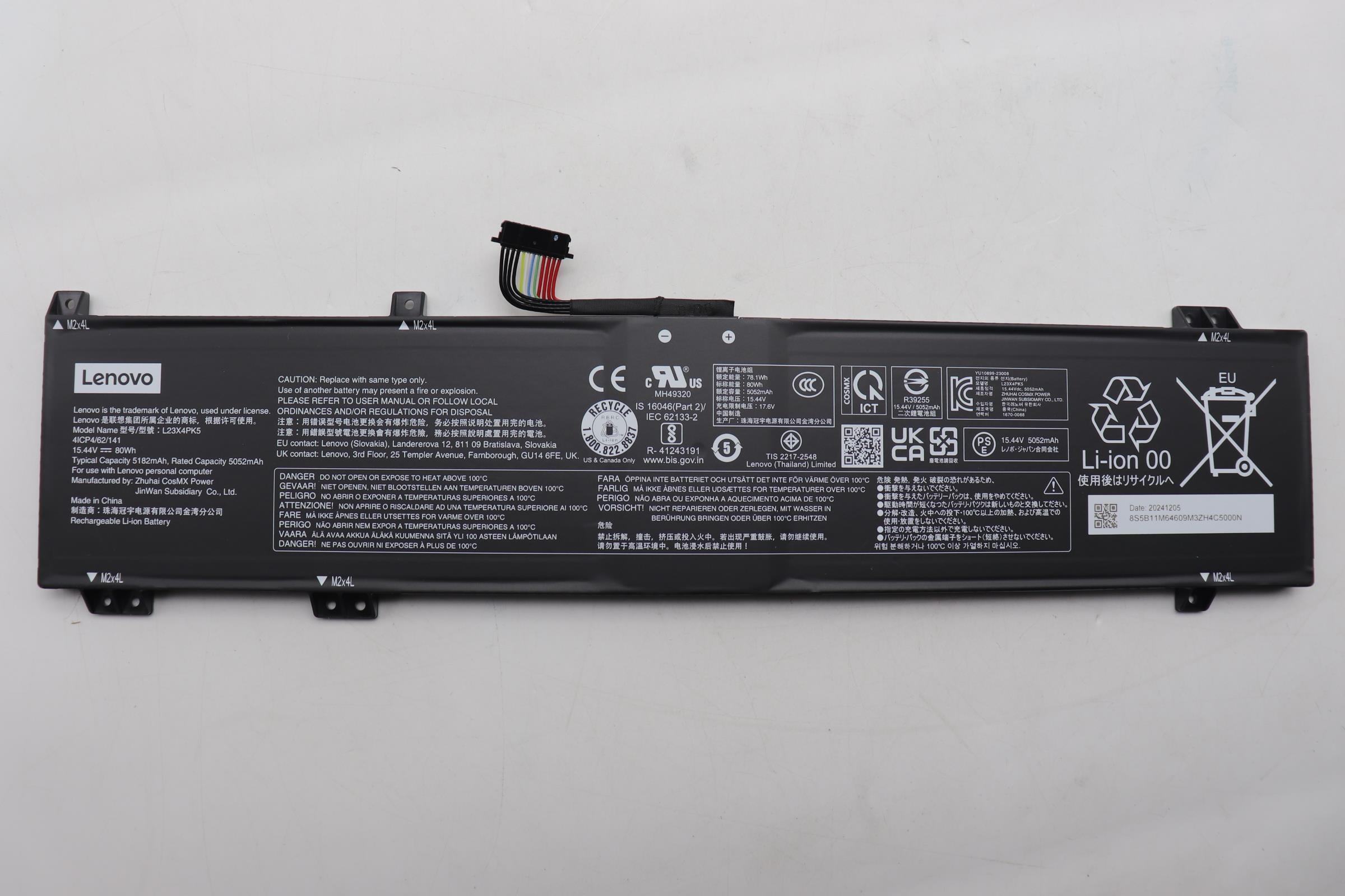 product_img1