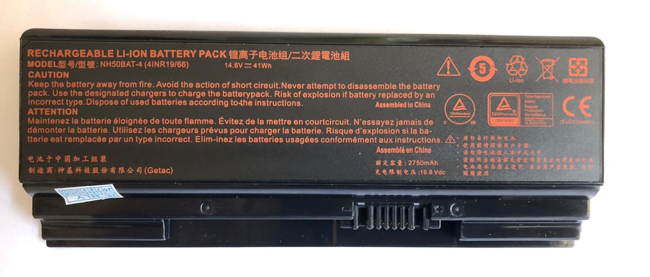 product_img1