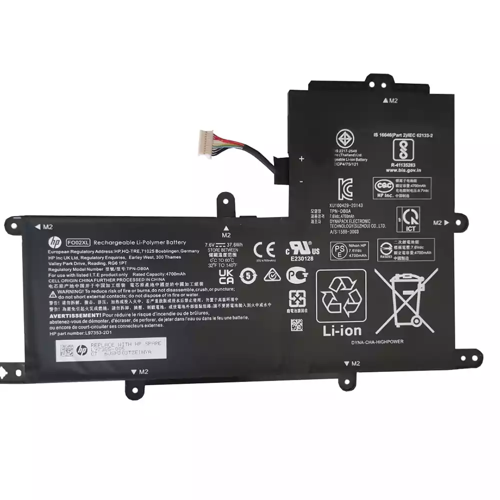 product_img1