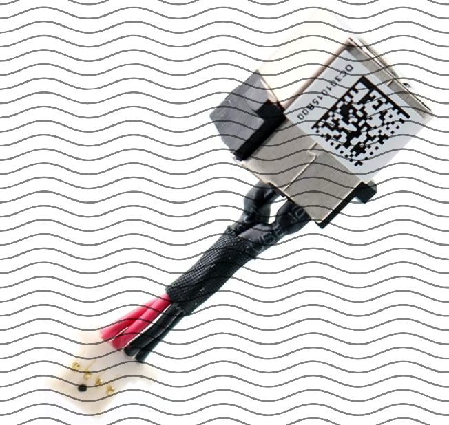 product_img1
