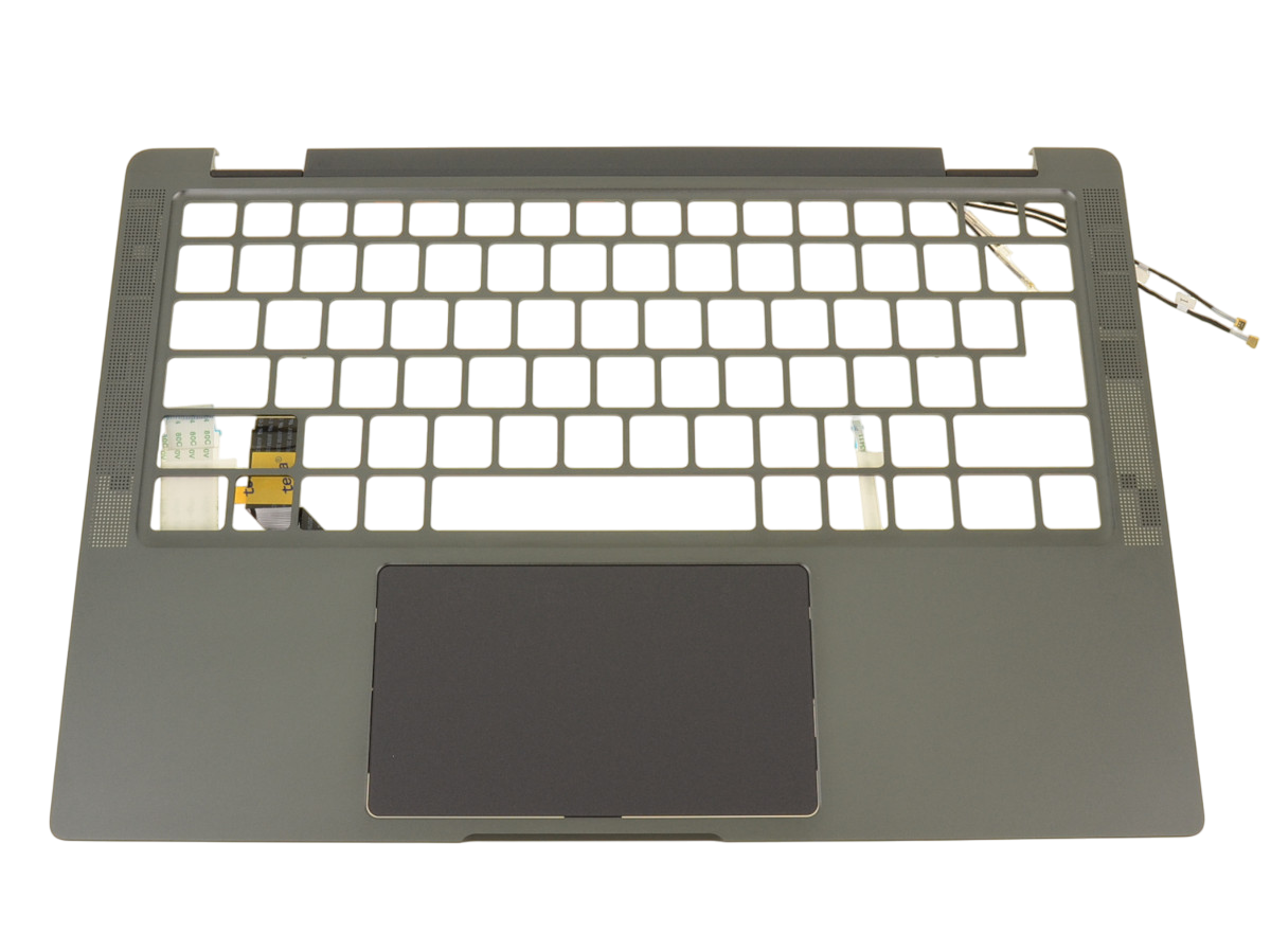 product_img1