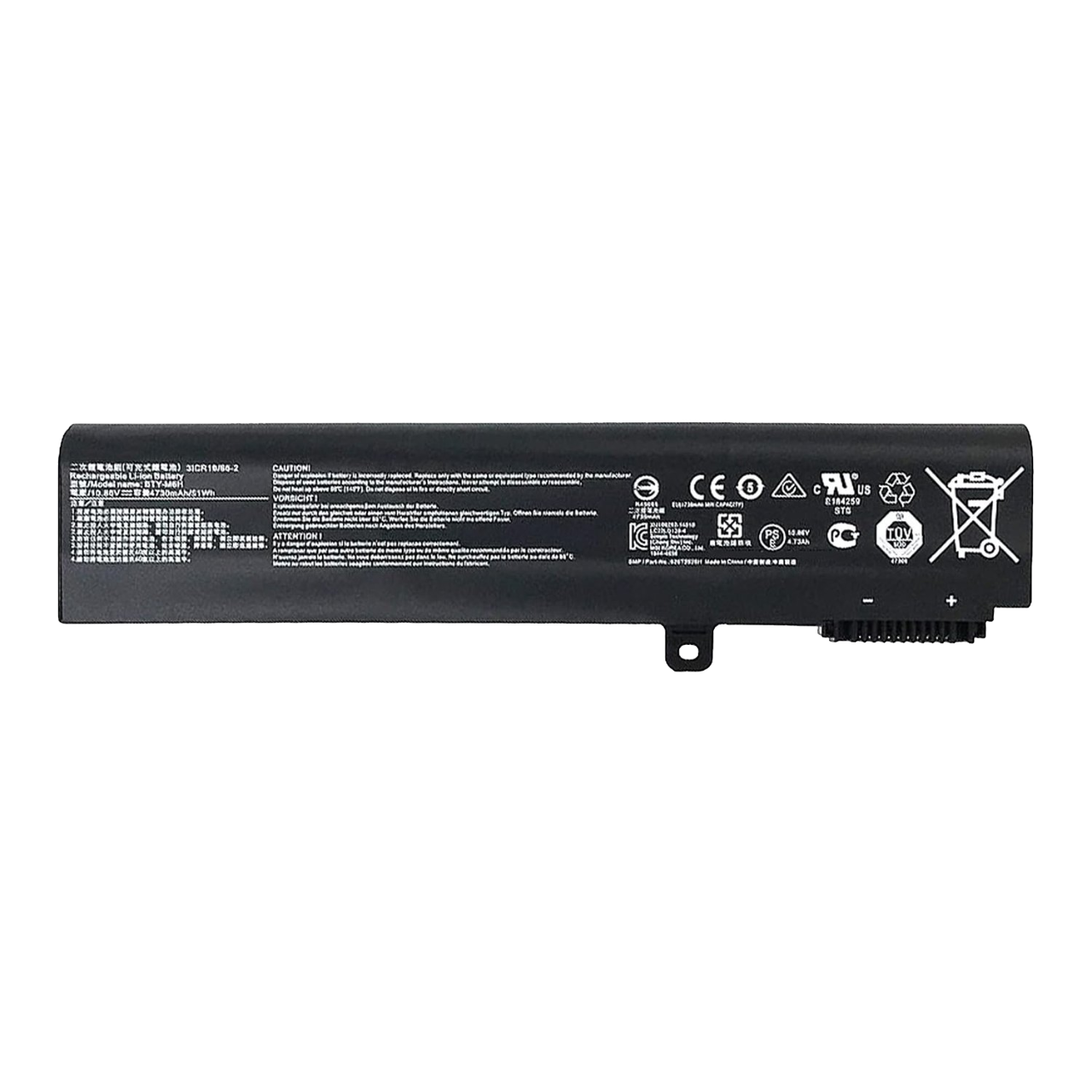 product_img1