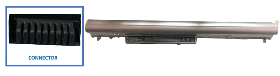 product_img1