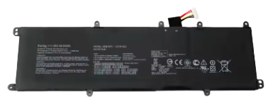 product_img1