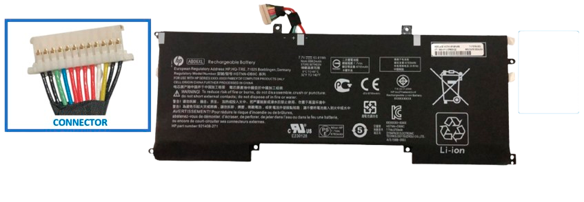 product_img1
