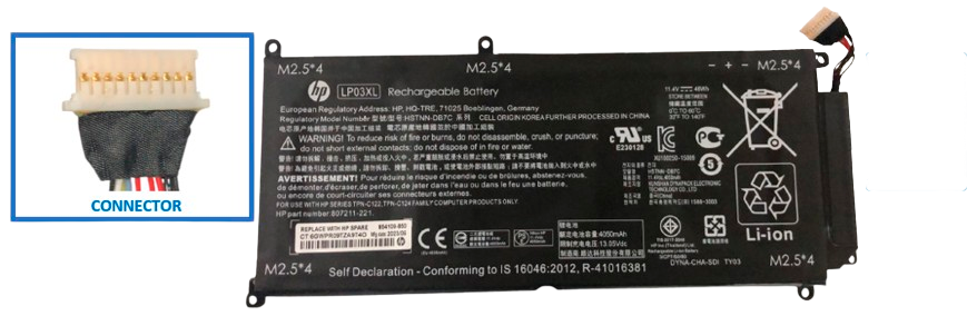 product_img1