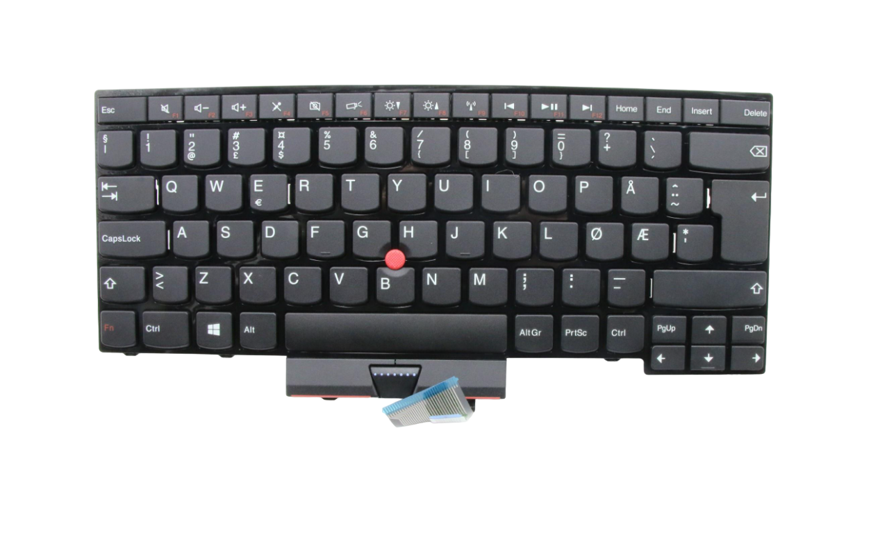 product_img1