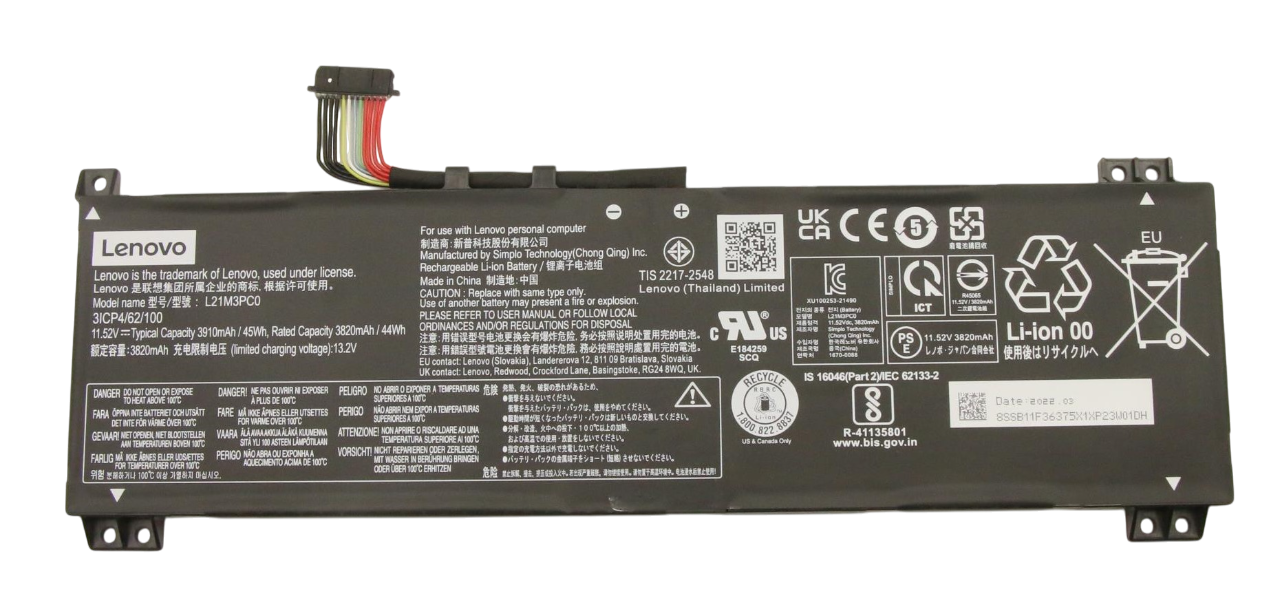 product_img1